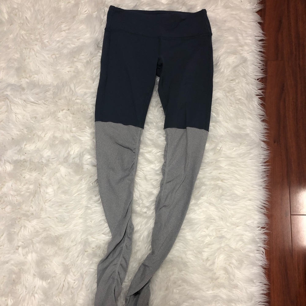 Alo Yoga Goddess Leggings
